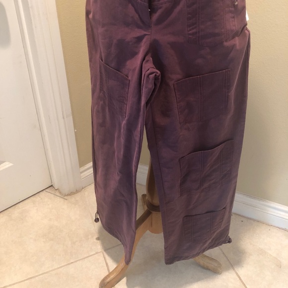 Double jeu made in france - Picture 2 of 2